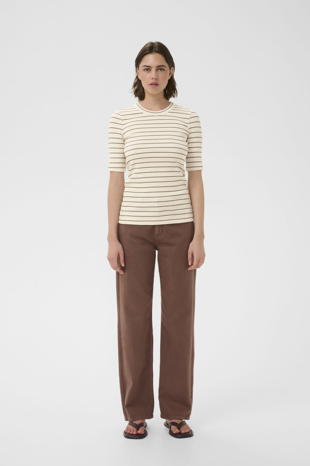 Chandail Dagna pour femme Inwear