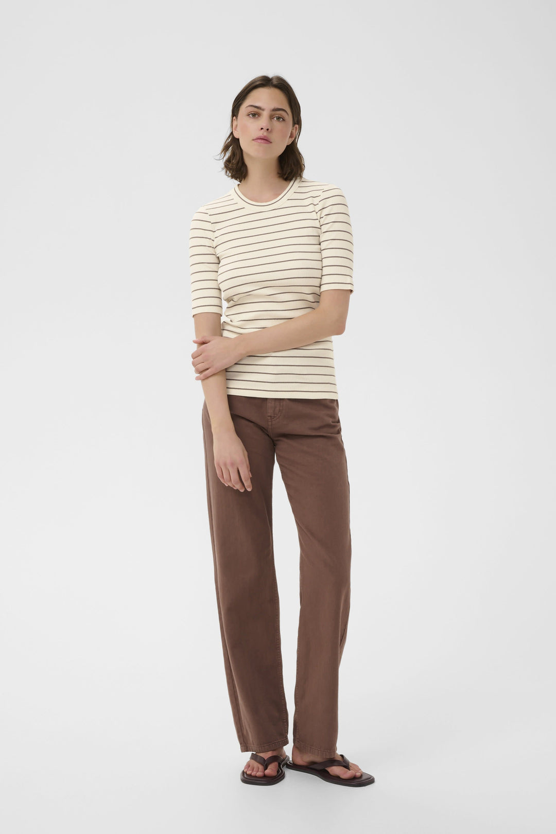 Chandail Dagna pour femme Inwear