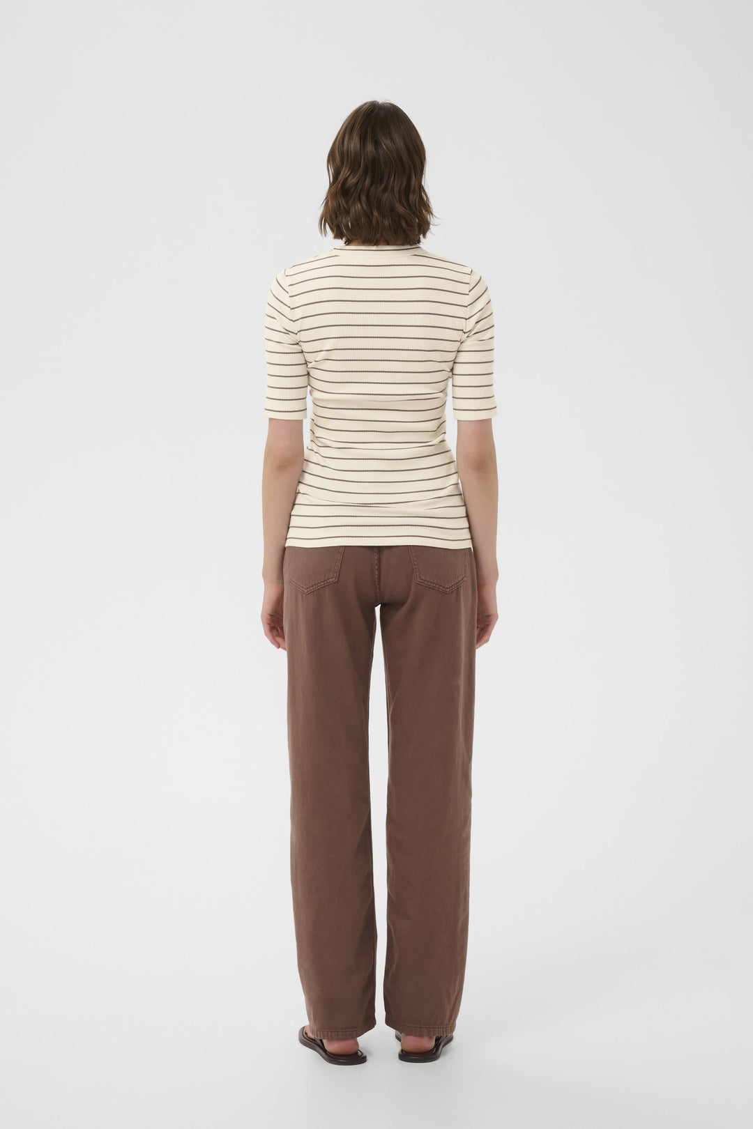 Chandail Dagna pour femme Inwear