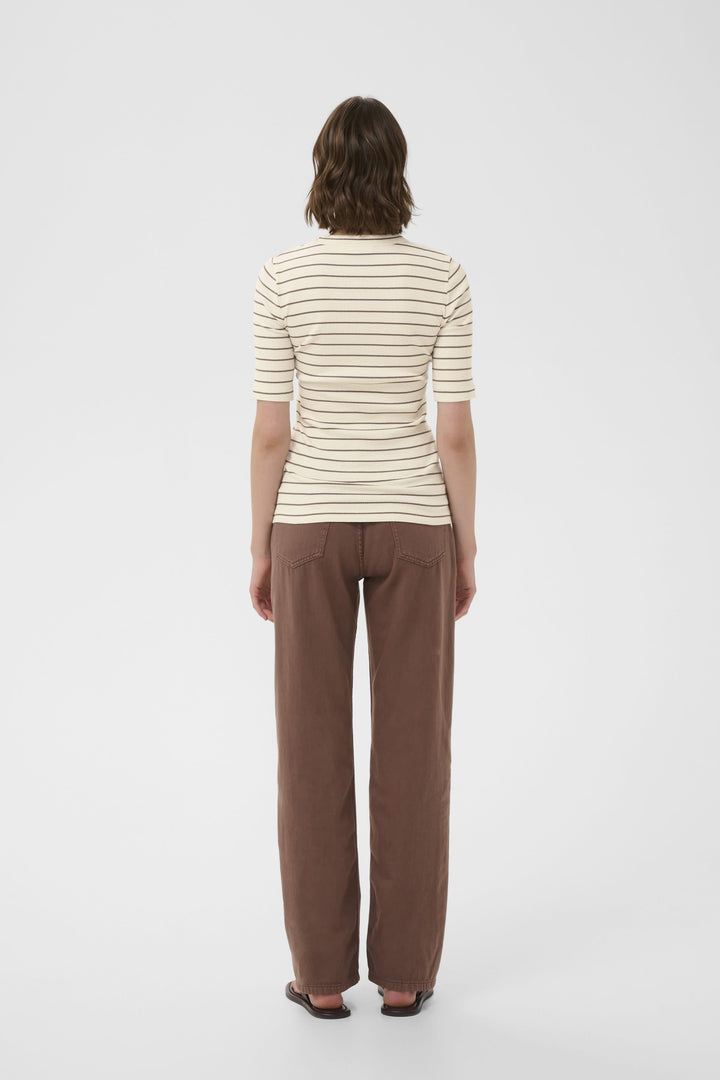Chandail Dagna pour femme Inwear