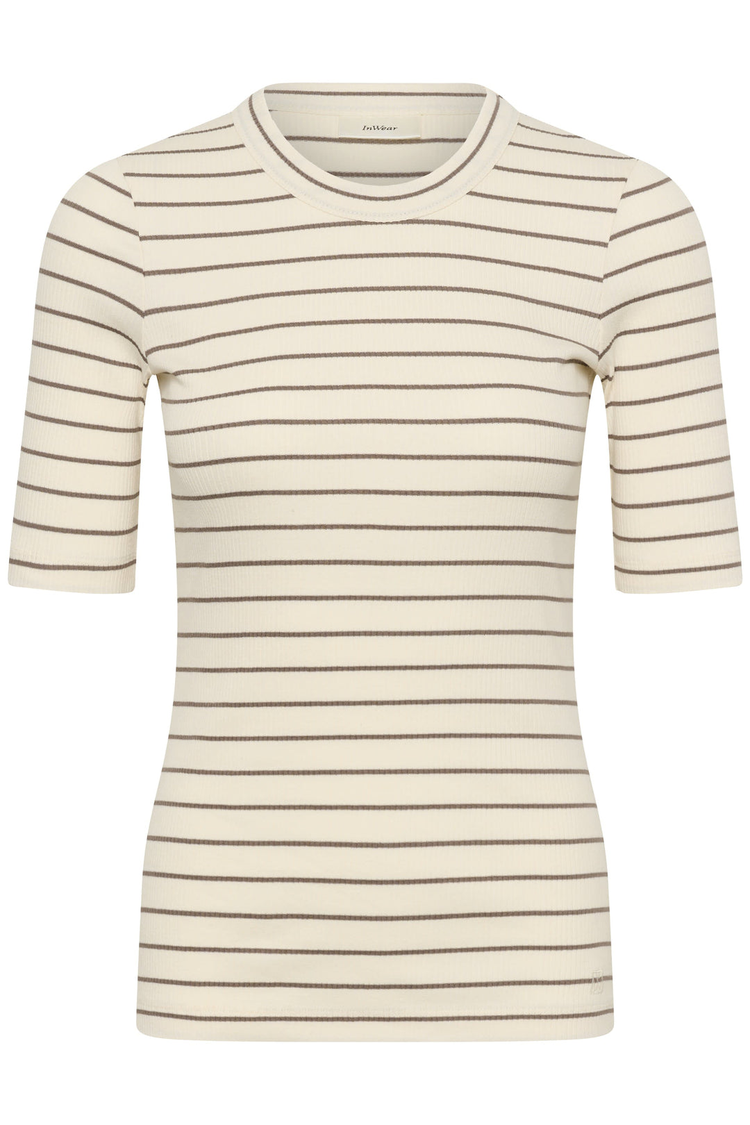 Chandail Dagna pour femme Inwear