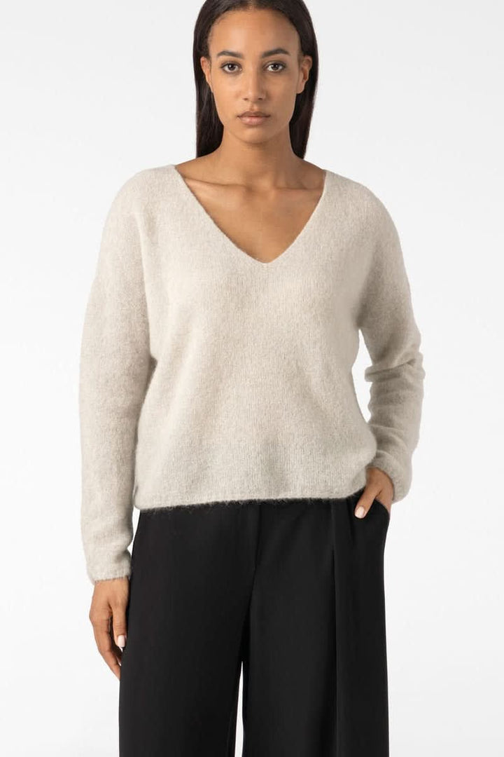 sarah pacini women&