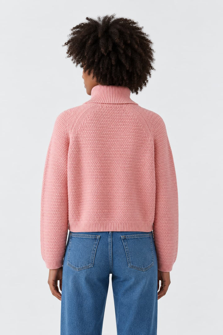 Oui women&