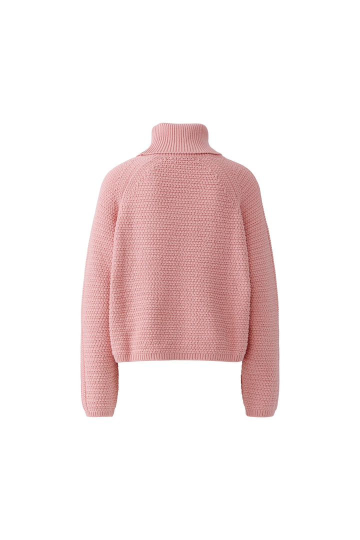 Oui women&