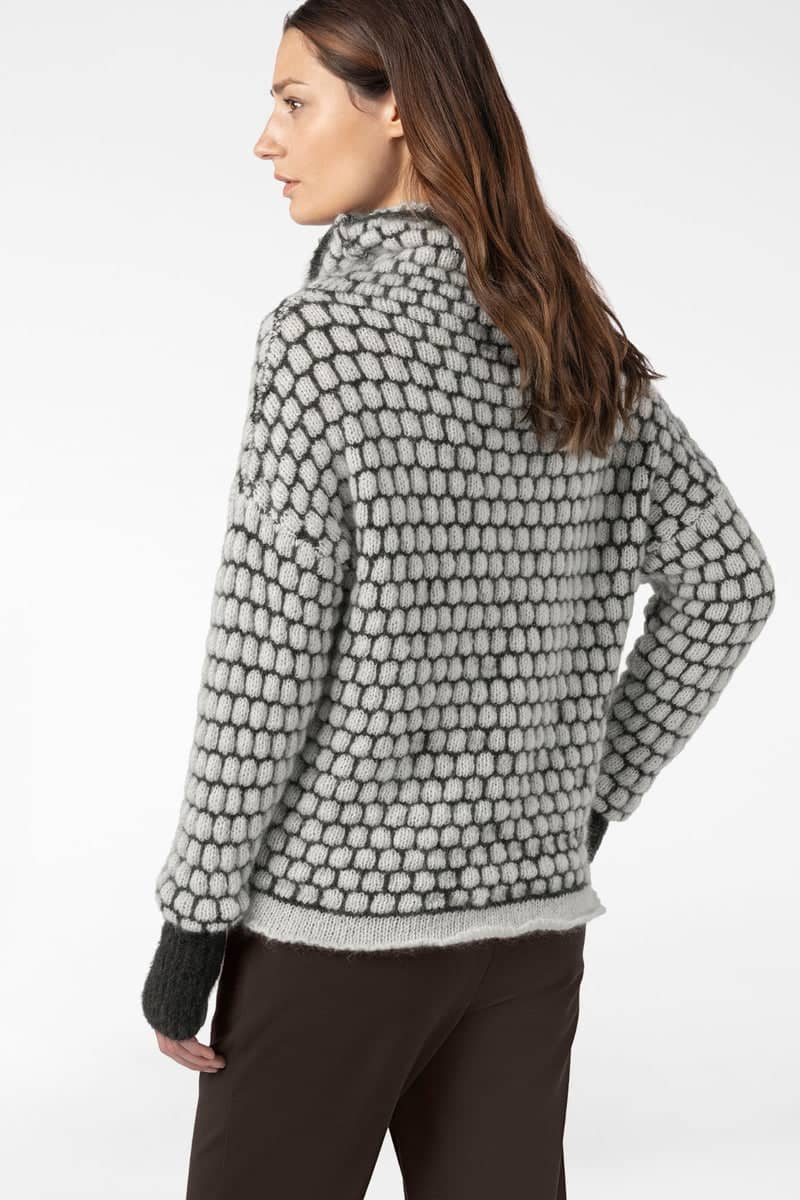 Sarah Pacini women&