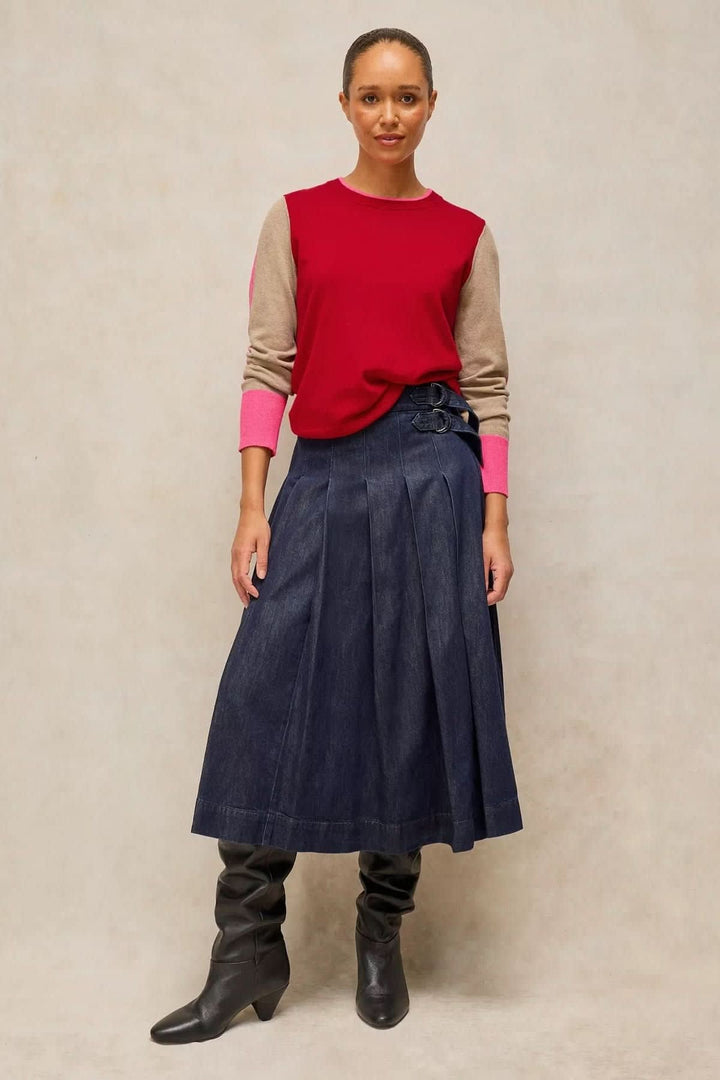 Women&