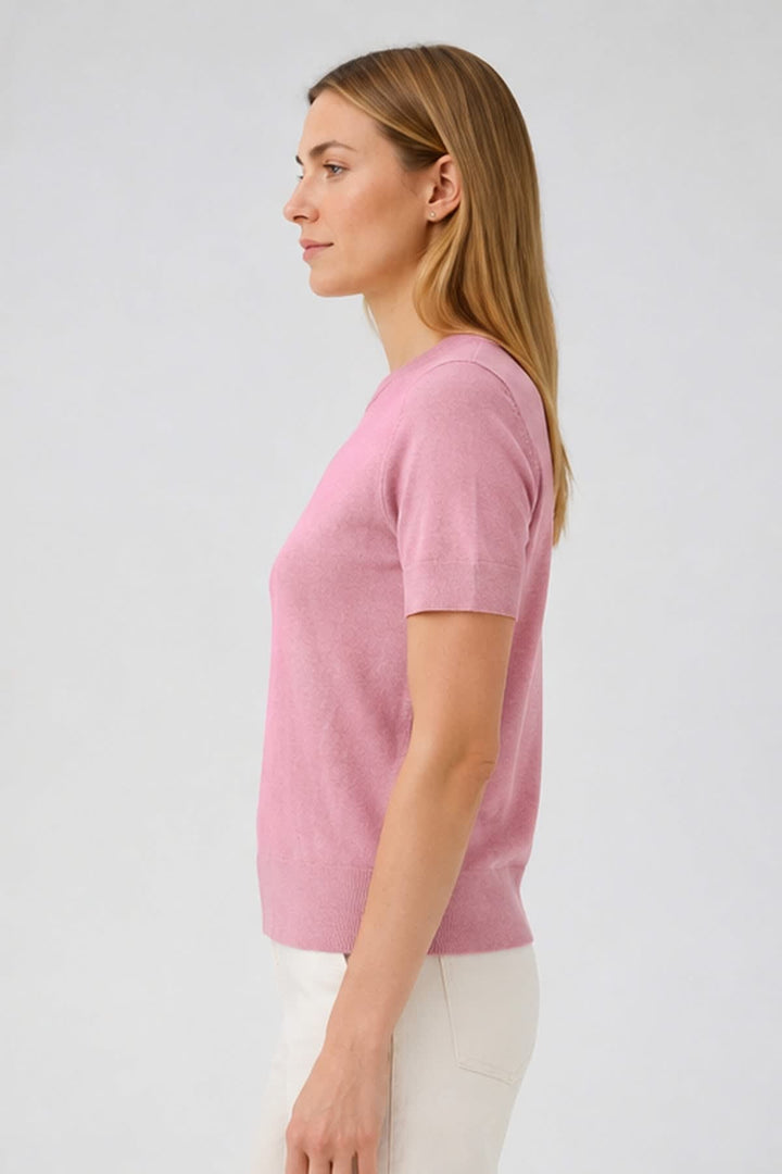 Chandail KELLSIE pour femme Inwear