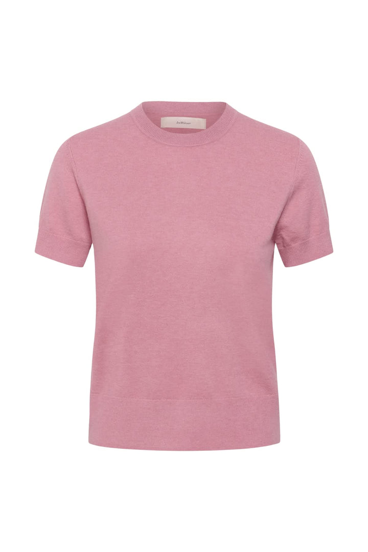 Chandail KELLSIE pour femme Inwear
