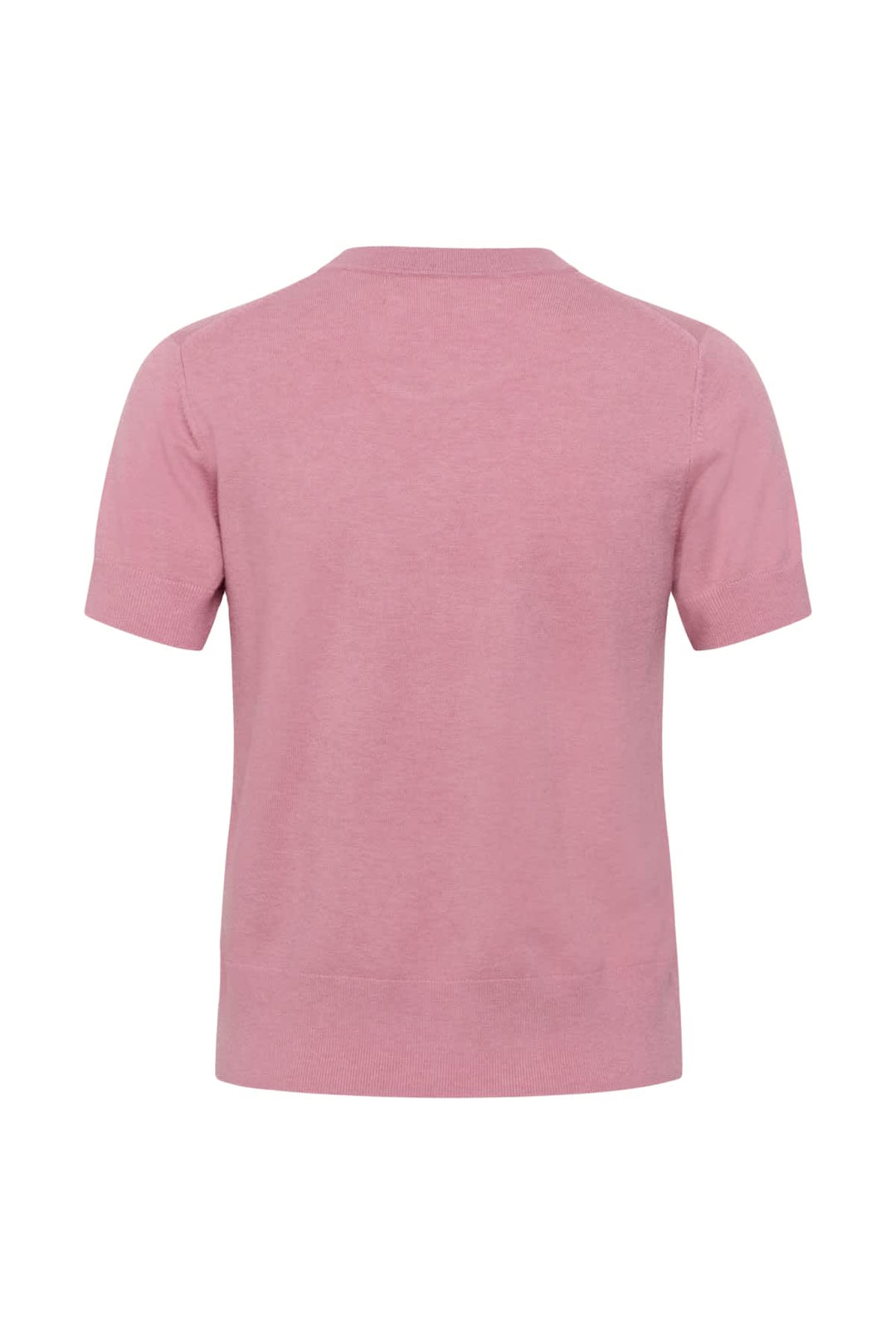 Chandail manche courte KELLSIE pour femme Inwear