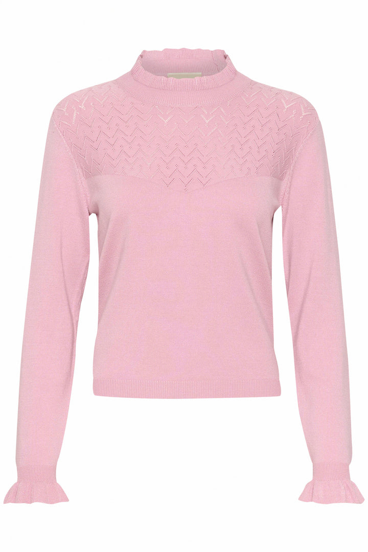 Villea Sweater