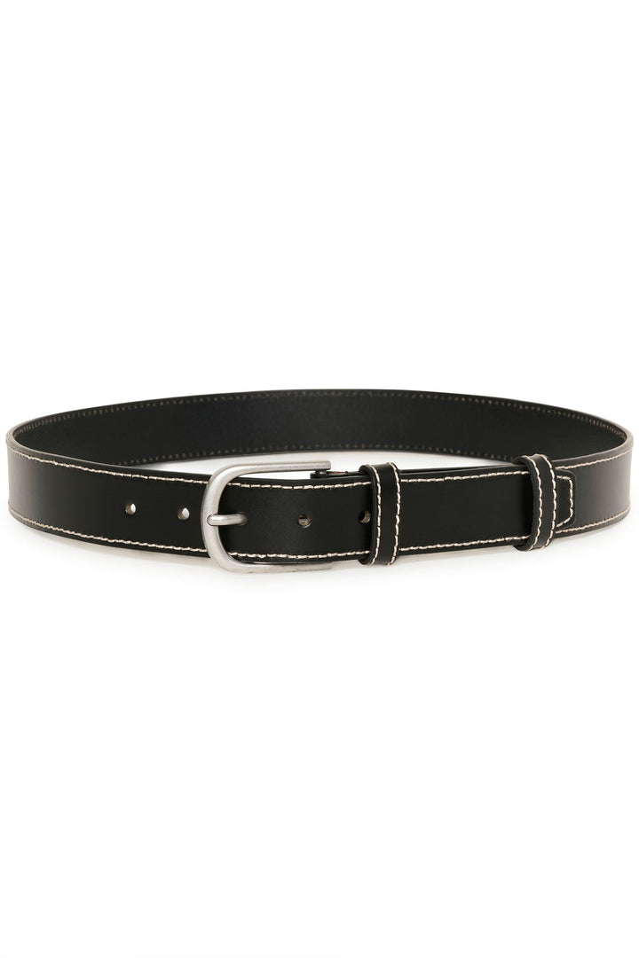 Seyra belt