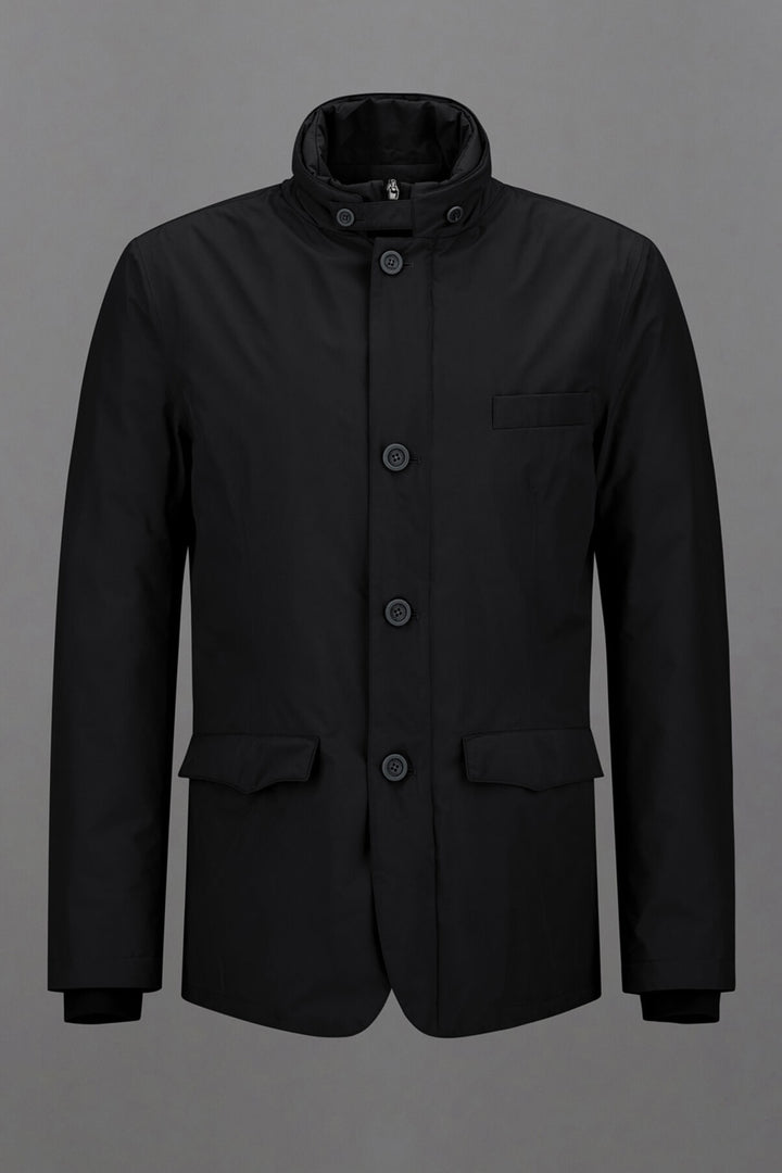 2-layer Gore-Tex Laminar Blazer