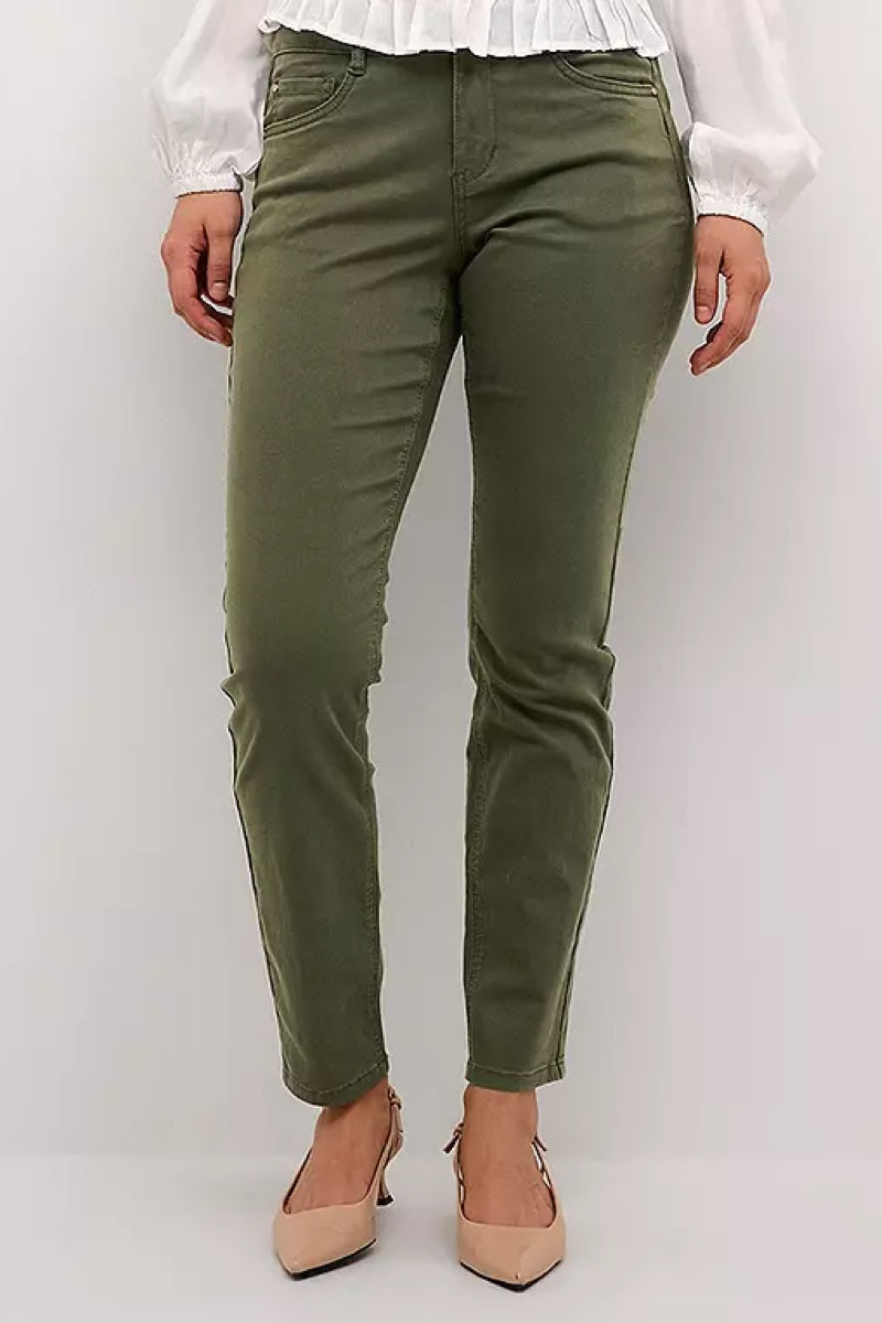 Pantalon Ann