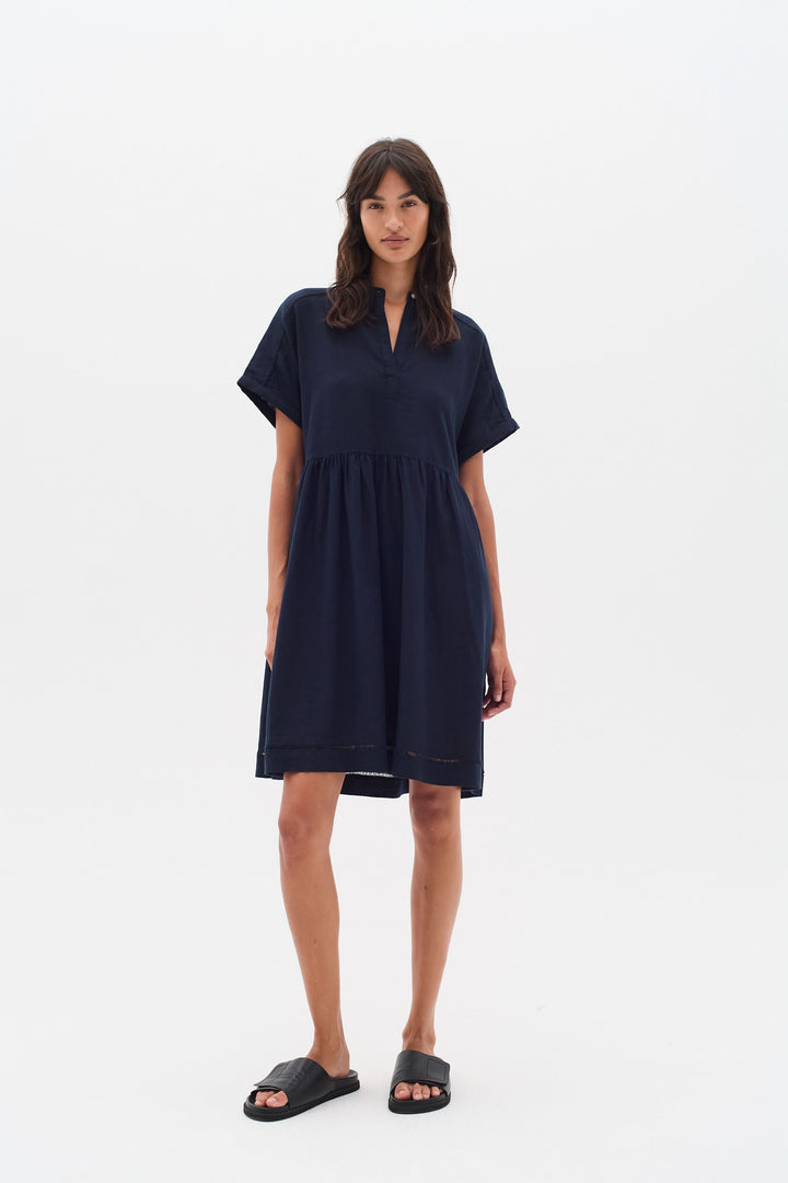 Robe Farida