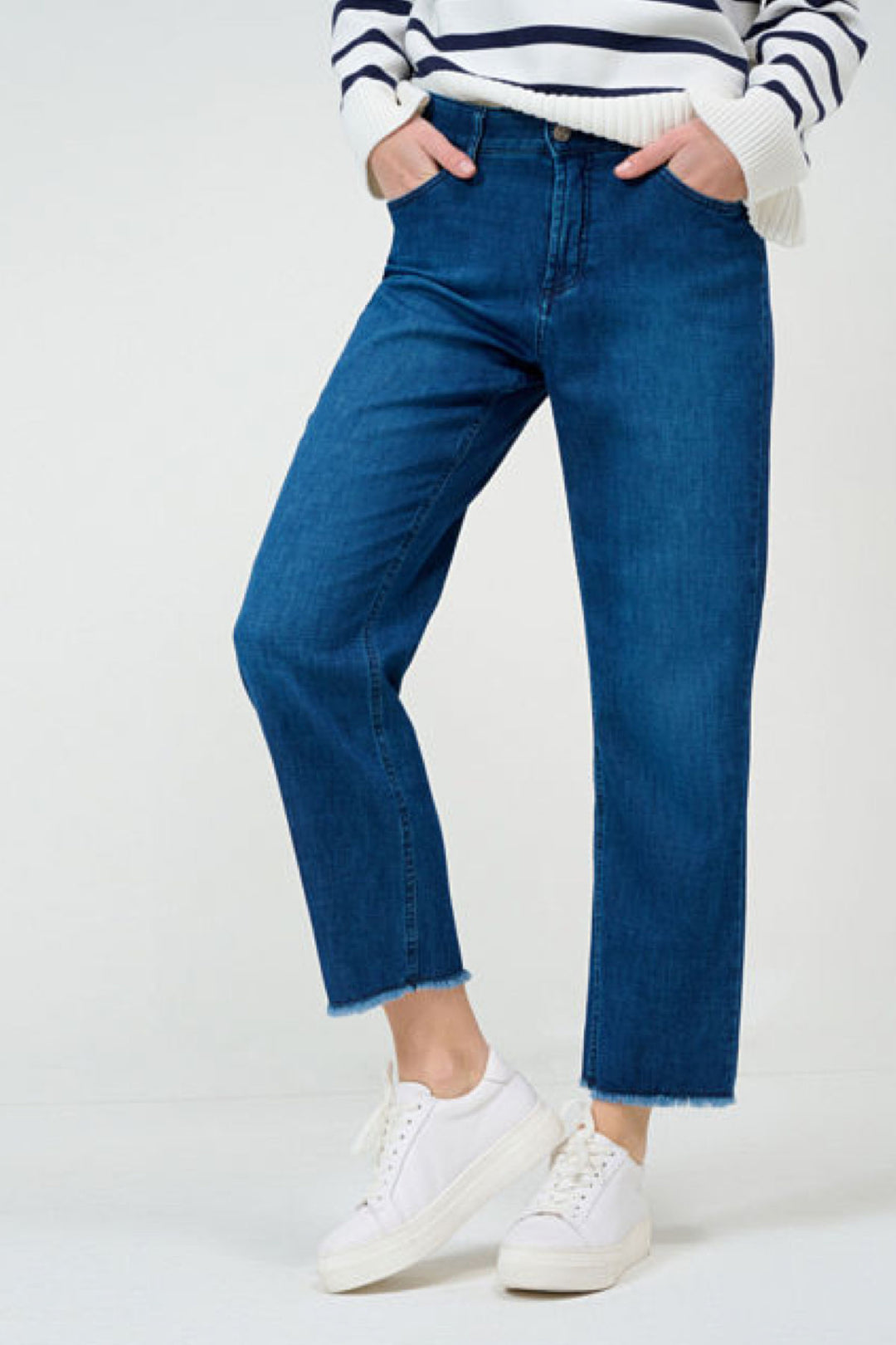 Jeans MADISON S