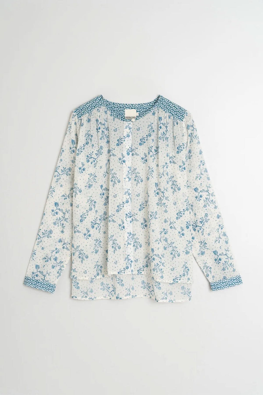 Blouse Vera