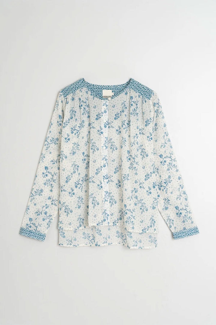 Blouse Vera