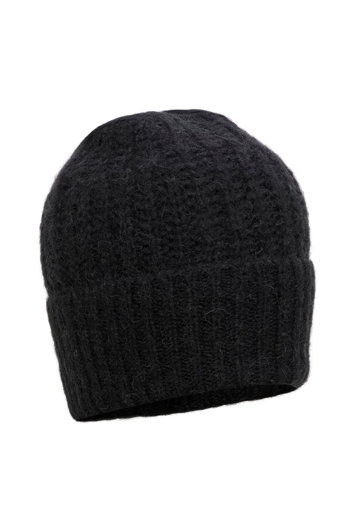 Tuque moelleuse Micha