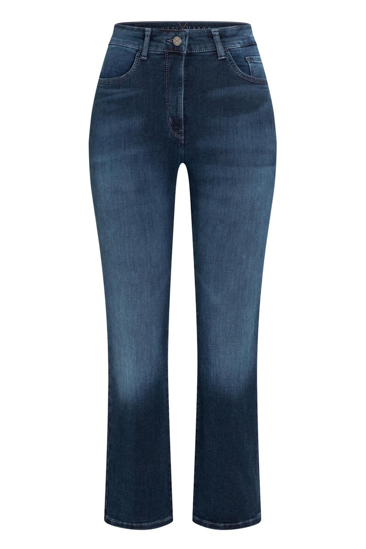 Dream Kick Pant Jeans