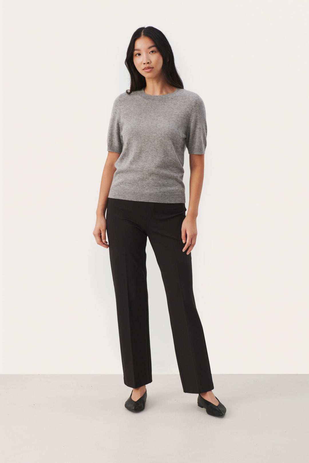 Everlotta cashmere sweater