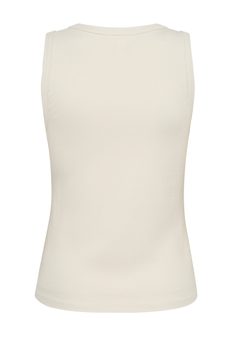 Nikkia Camisole