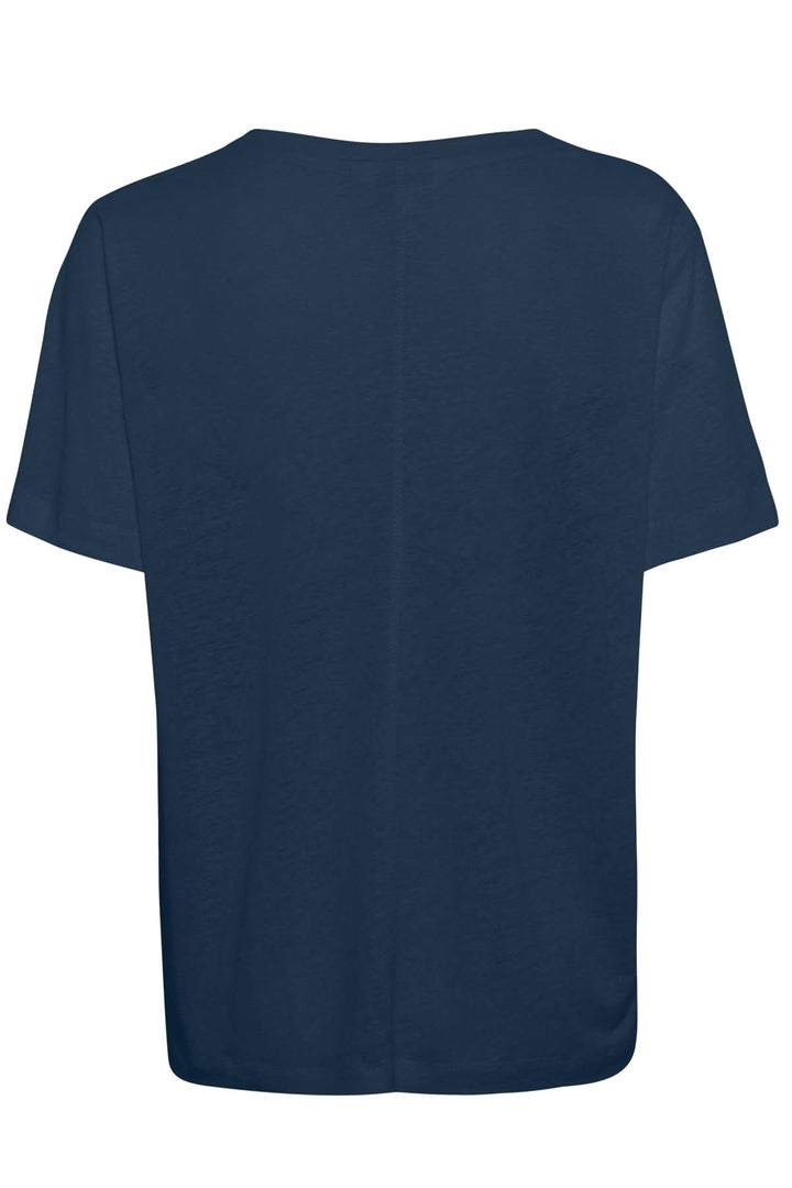 T-shirt Riona