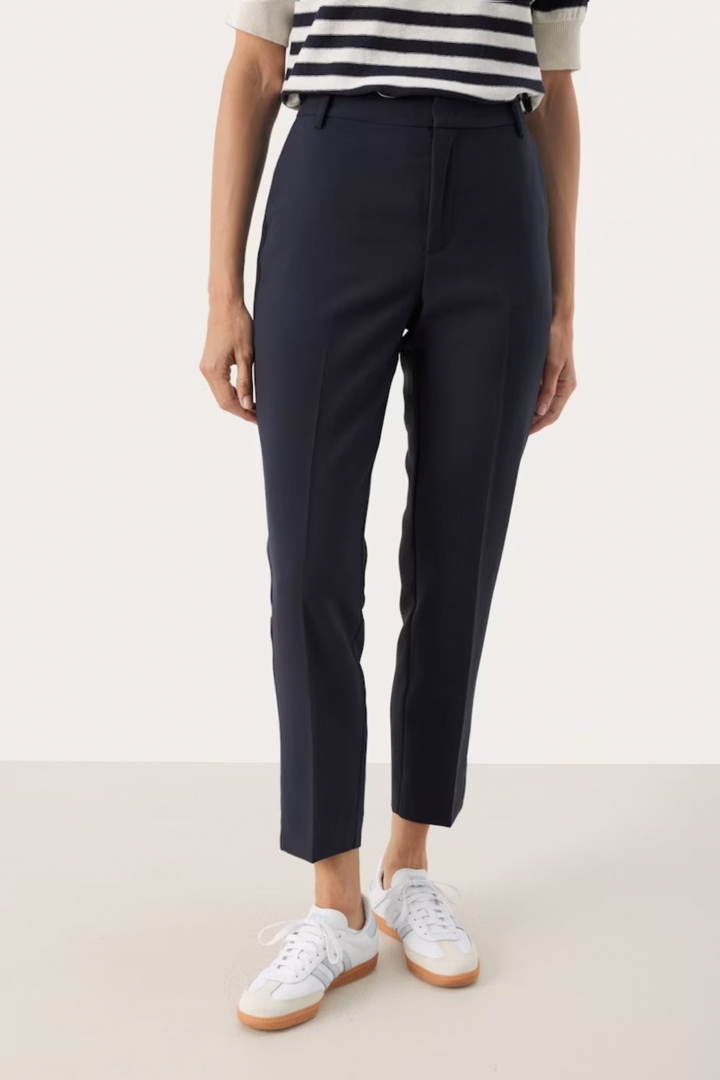 Urbana dress pants