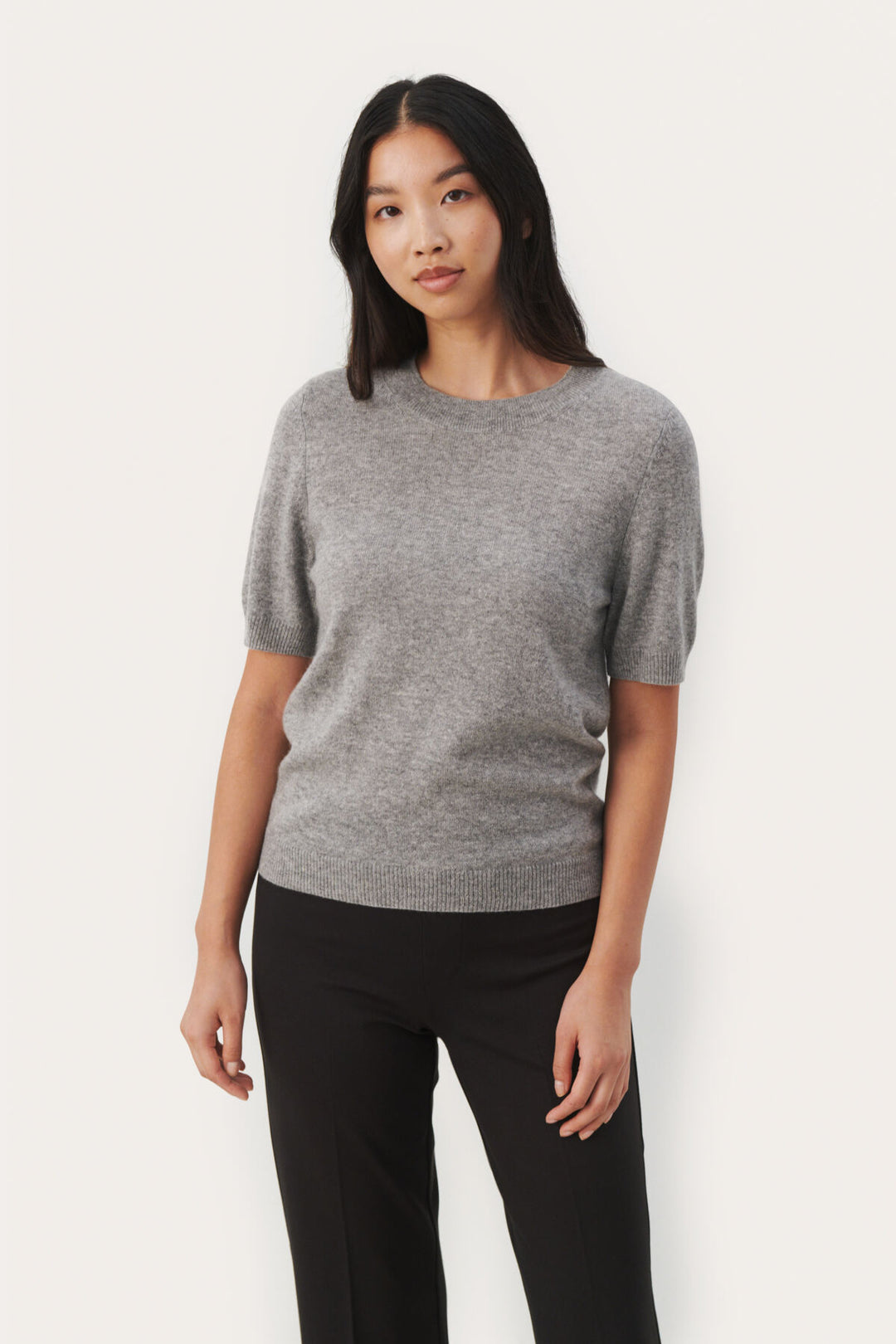 Everlotta cashmere sweater