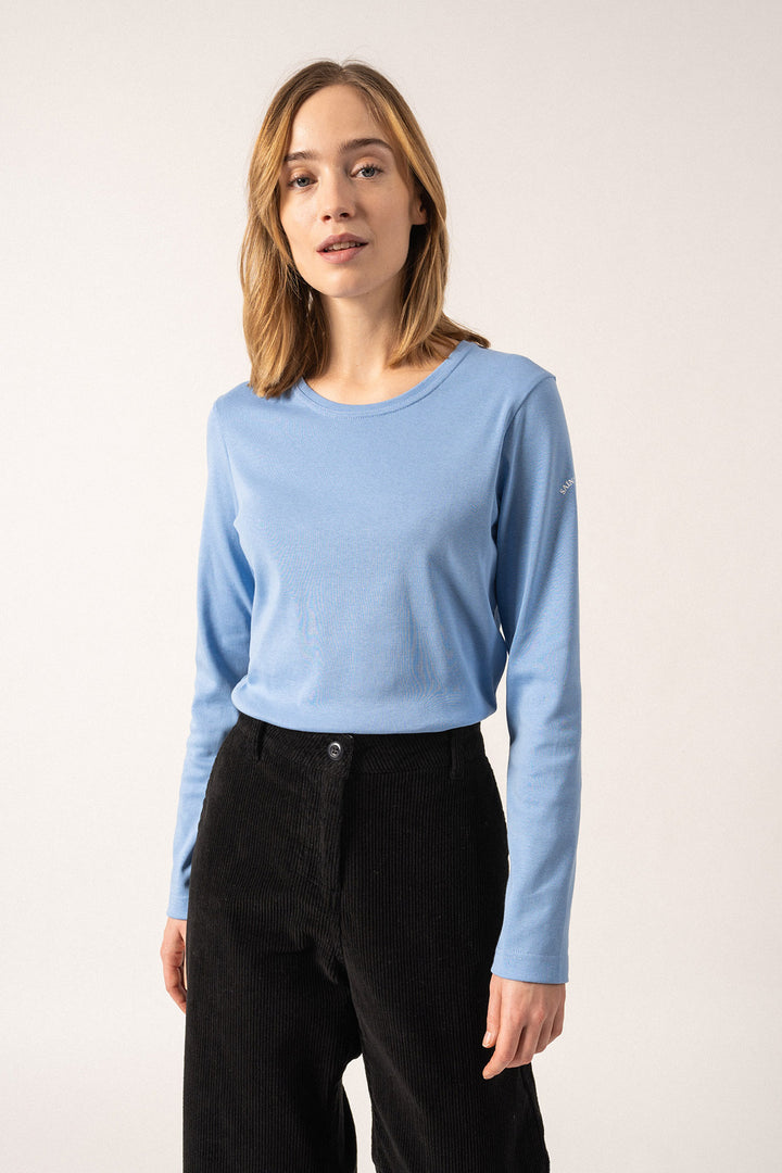 Celina sweater