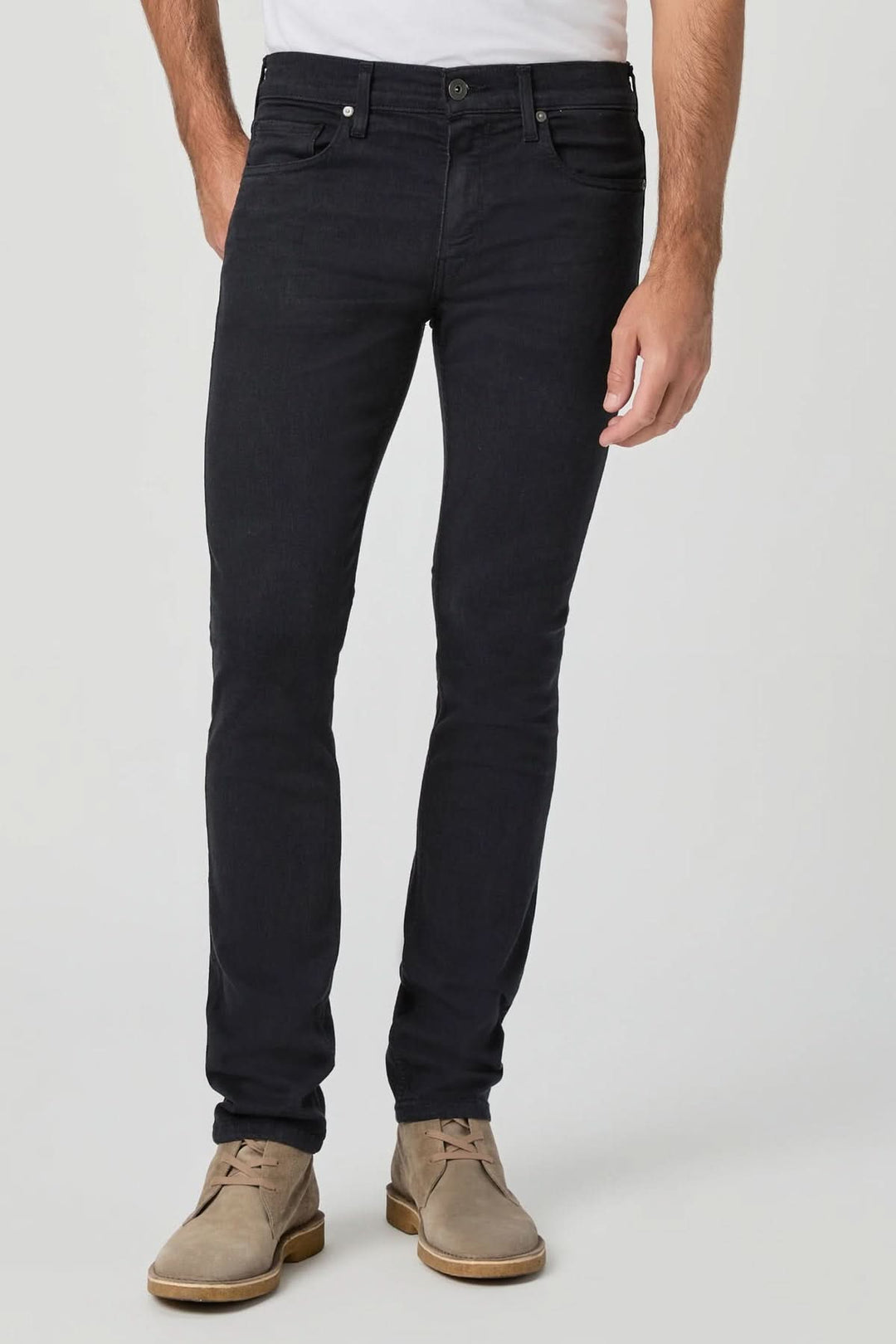 Cotton jeans Fit Lennox