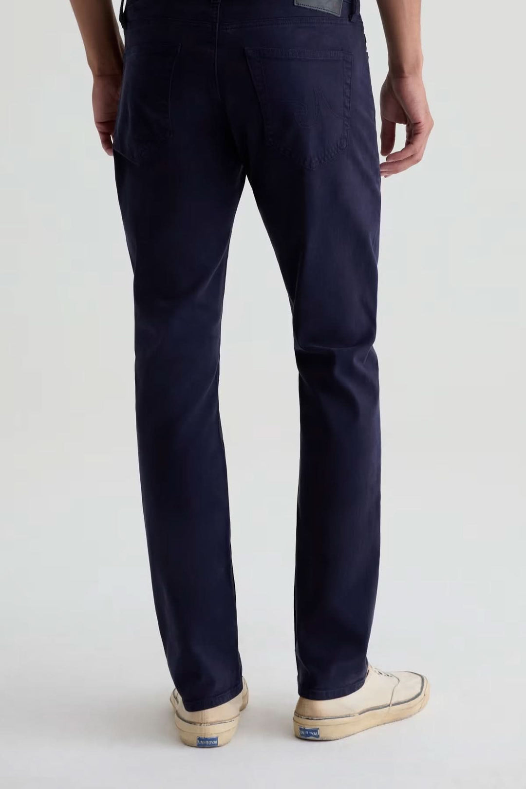Tellis SUD Pants