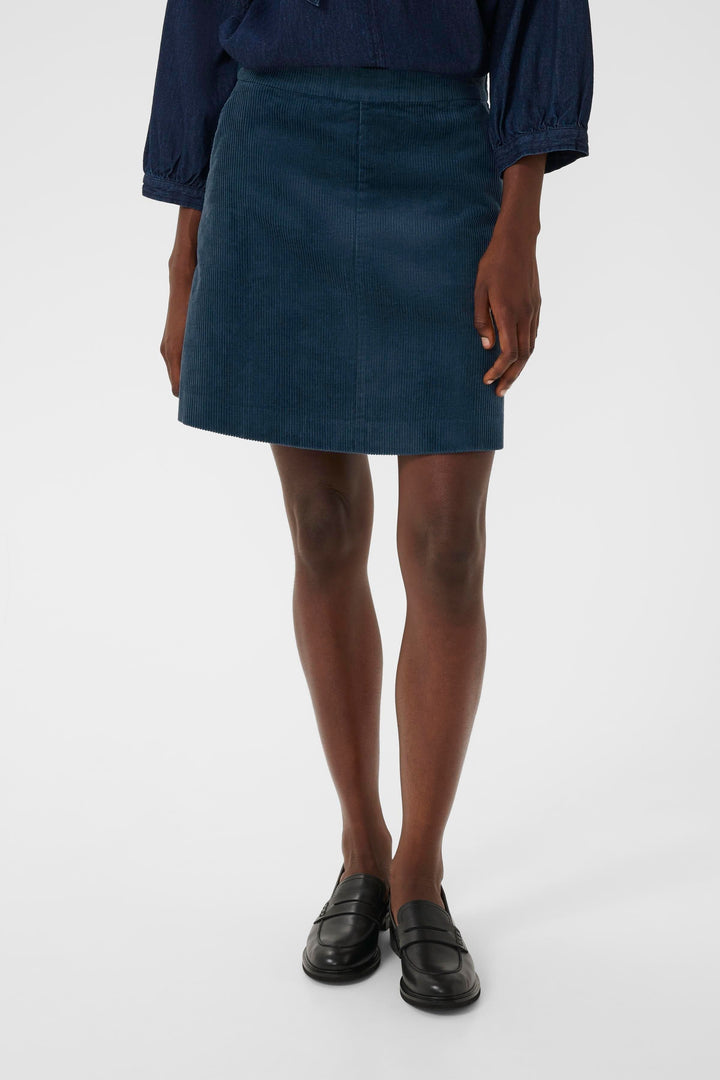 Lings skirt