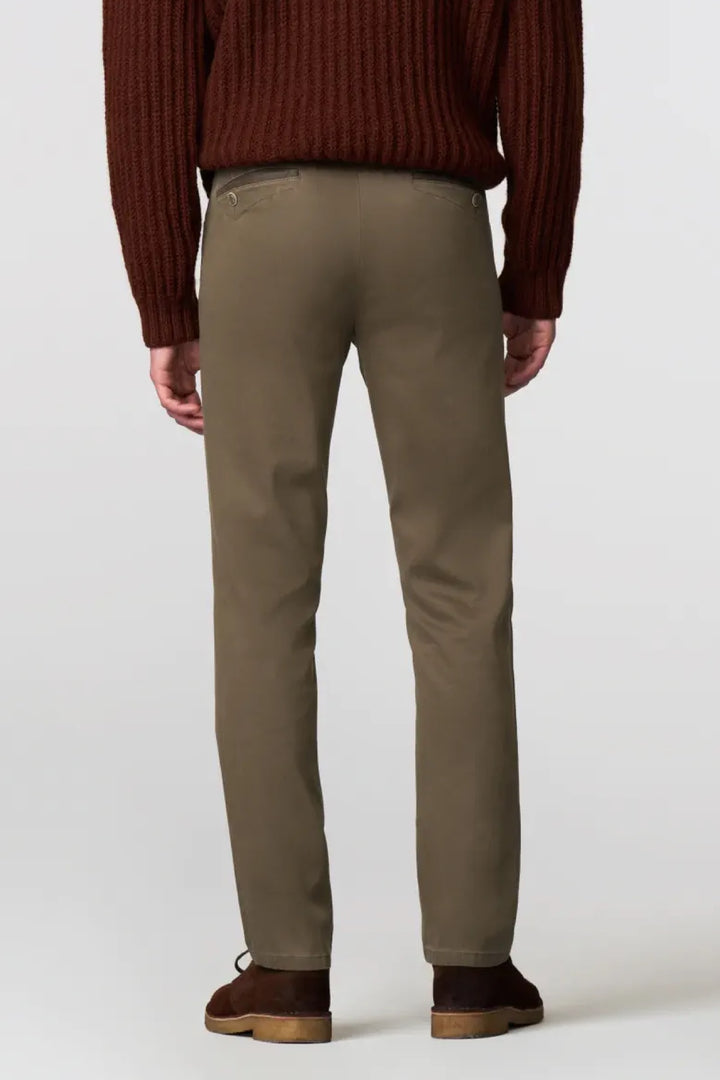 Pantalon chino Dublin