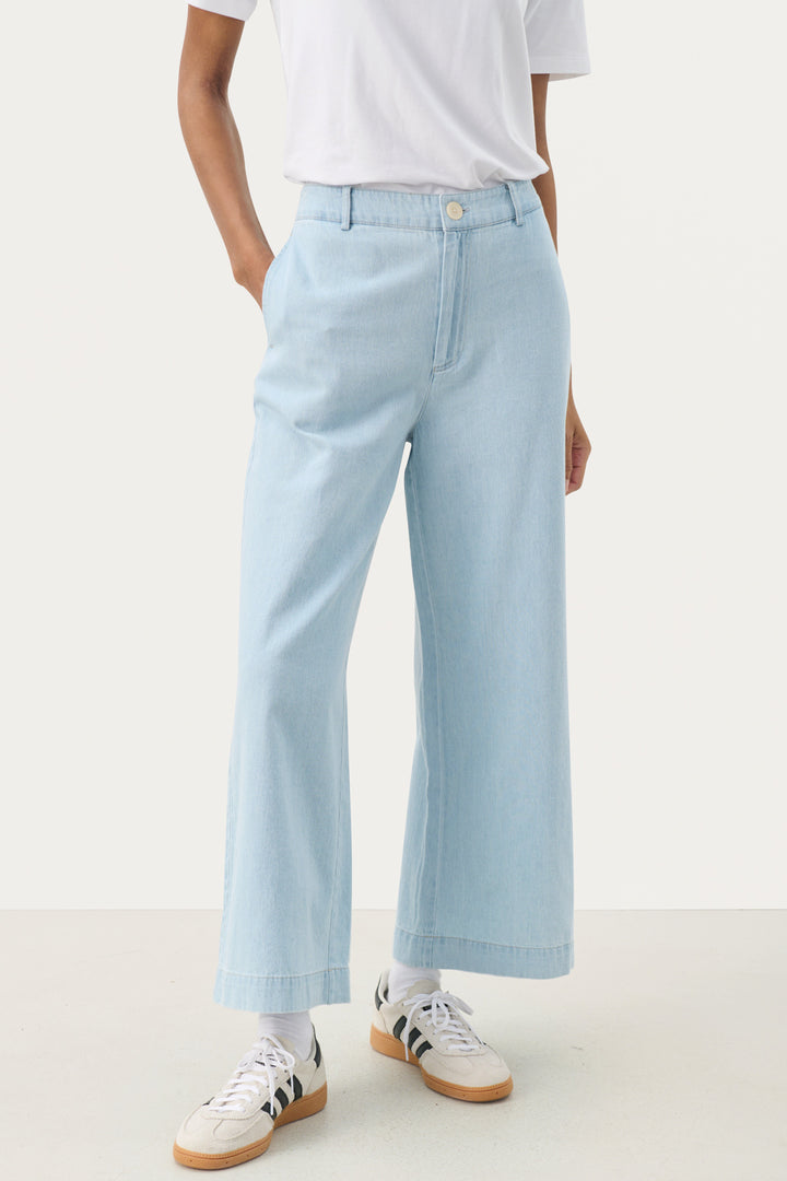 Pantalon Coralies