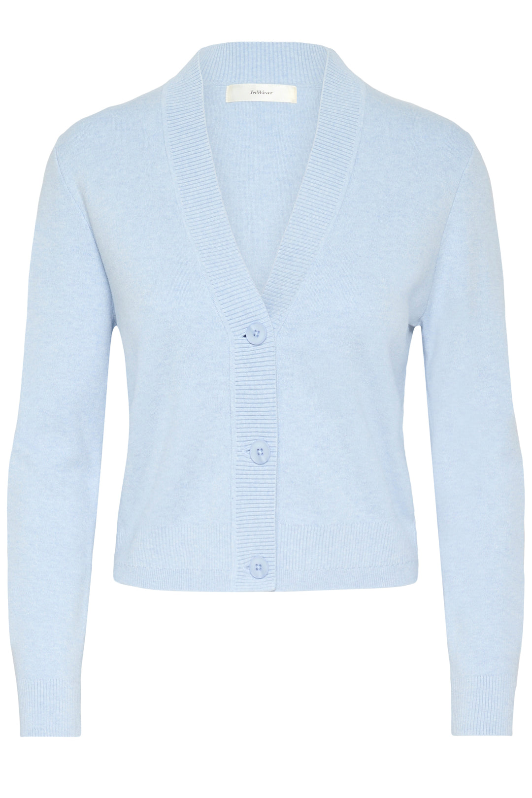 Wallis V-neck cardigan