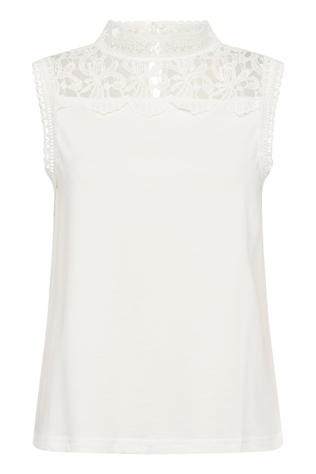 Camisole Livy