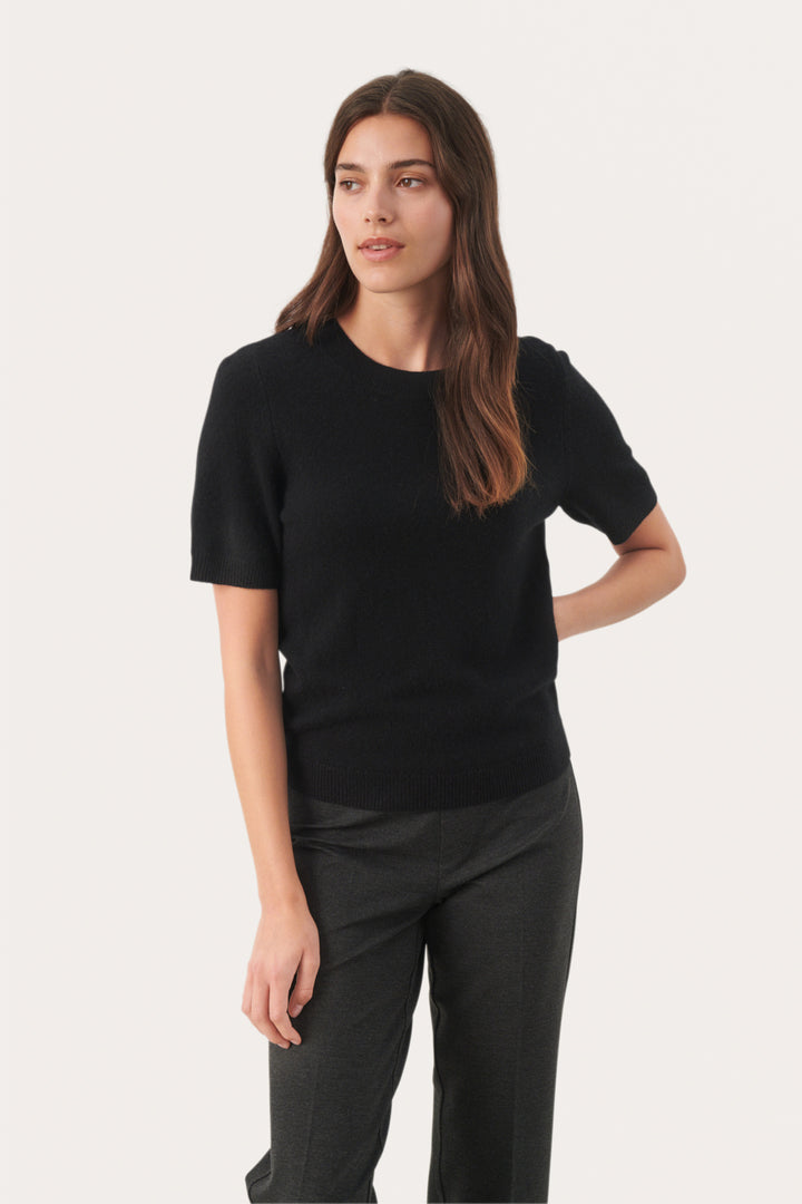 Everlotta cashmere sweater