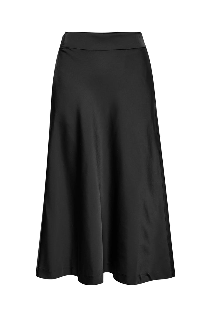 Zilky skirt
