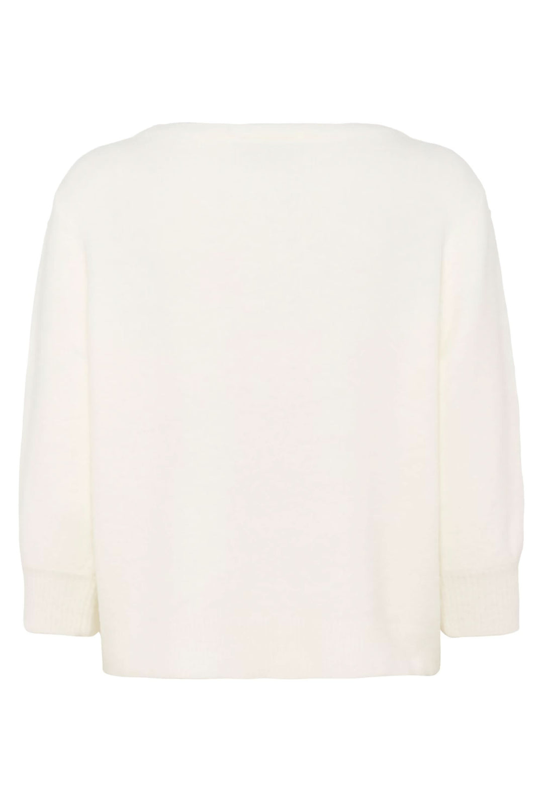 Tricot Betty