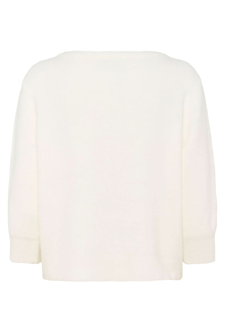 Tricot Betty