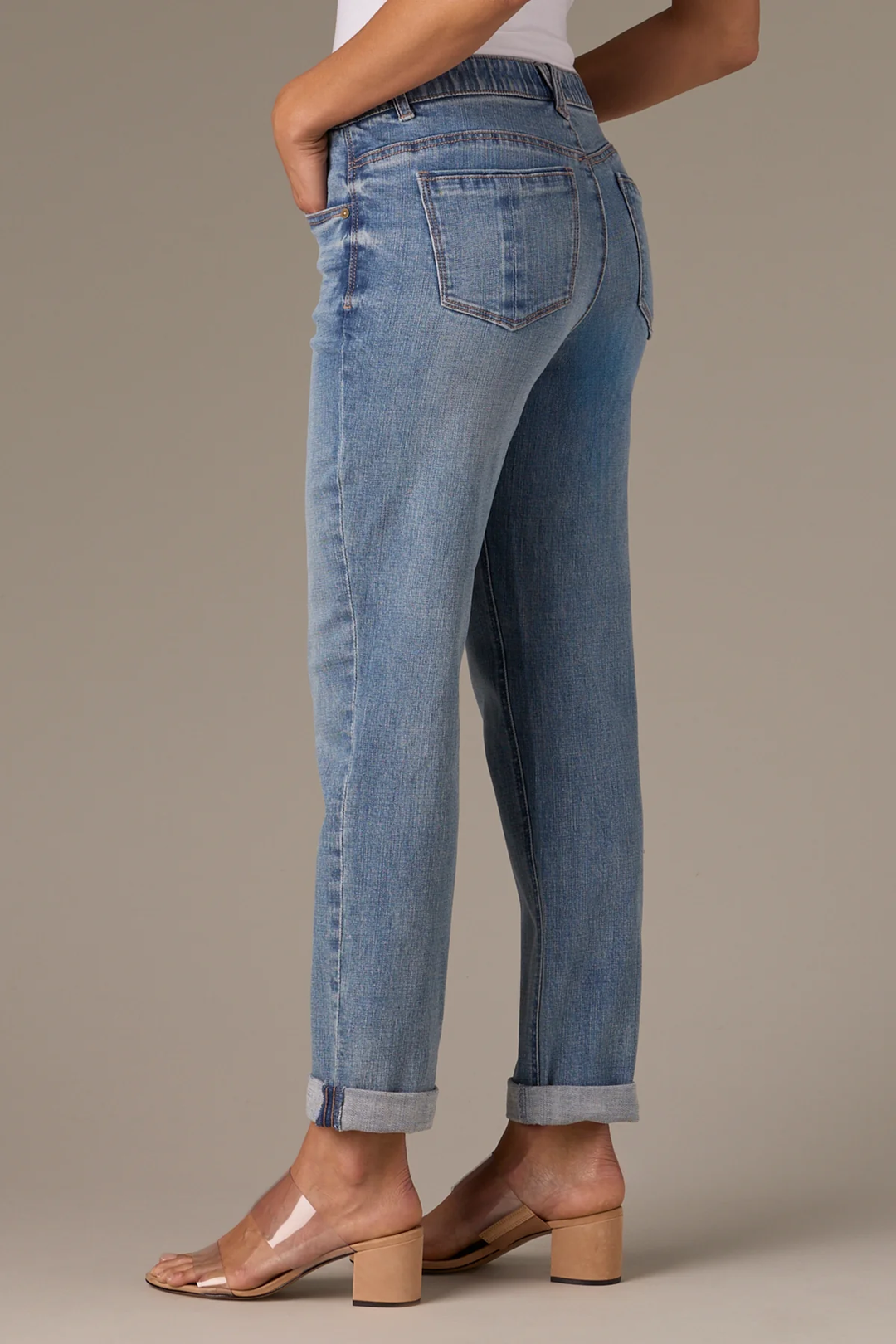 Jeans Gemma