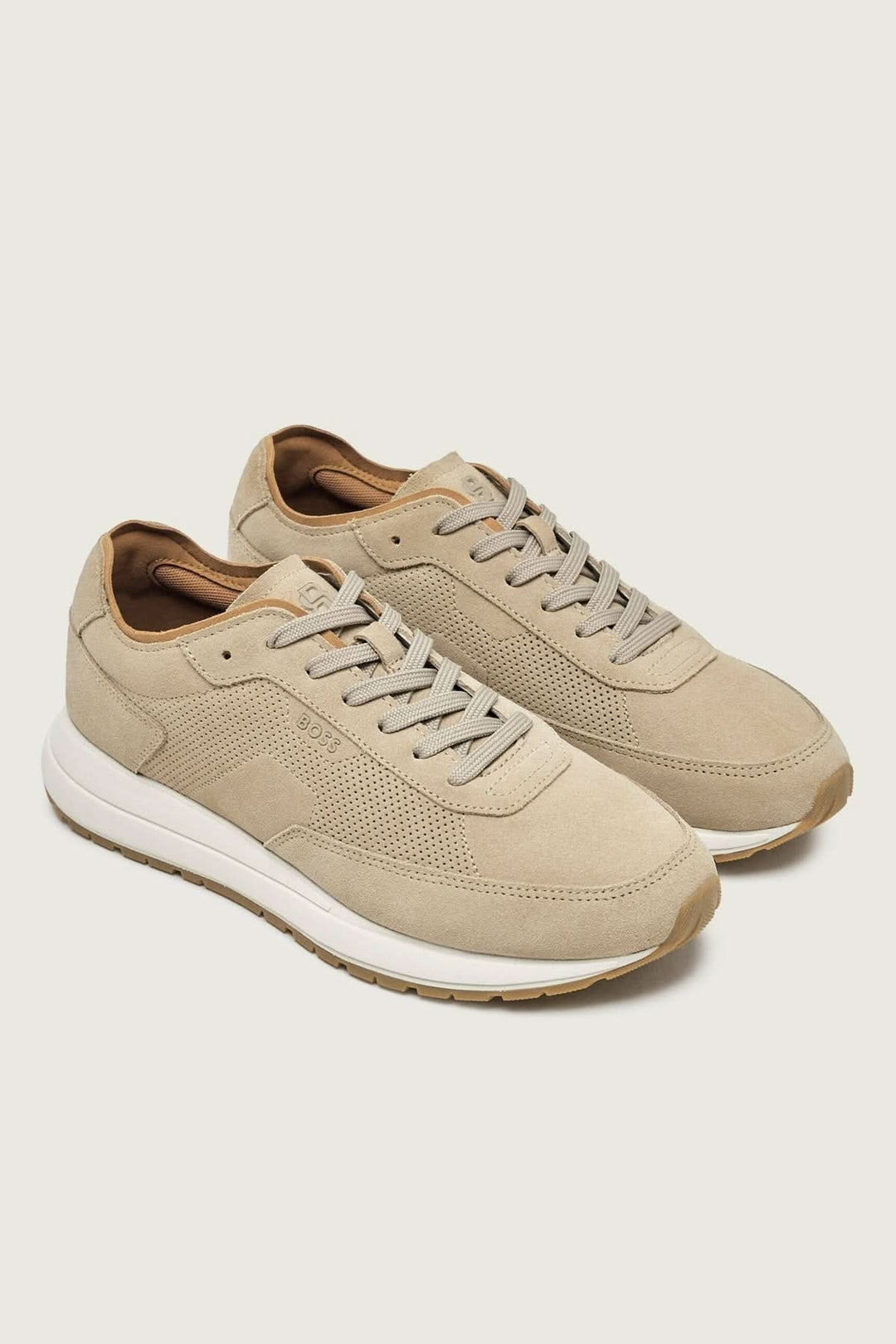 Chaussure de ville Vinston