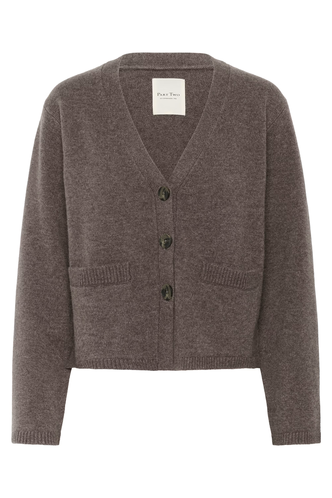 Sveva Cardigan