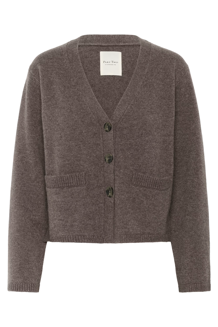 Sveva Cardigan