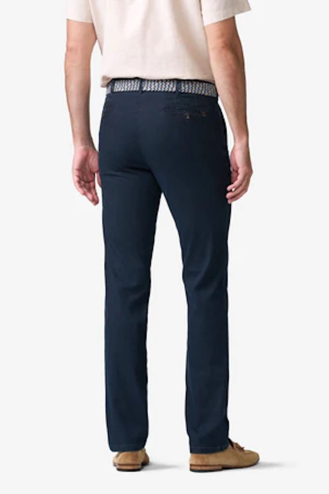 Jean extensible performance