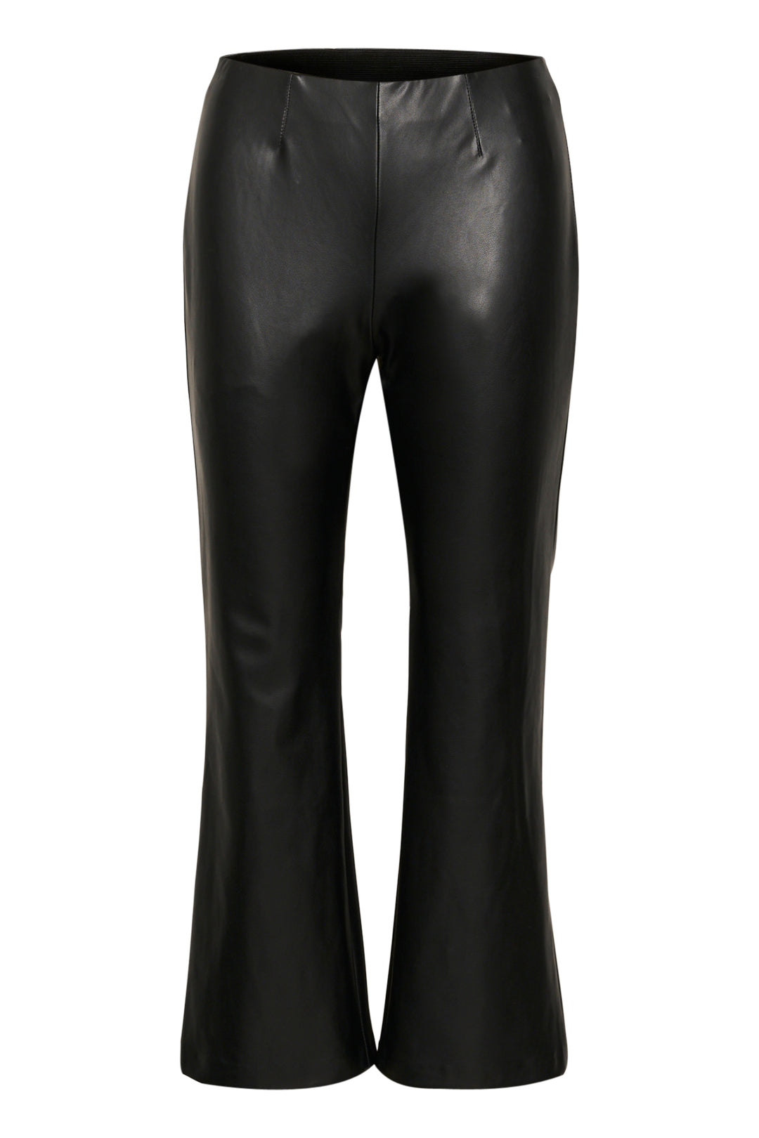 Pantalon Lorenza