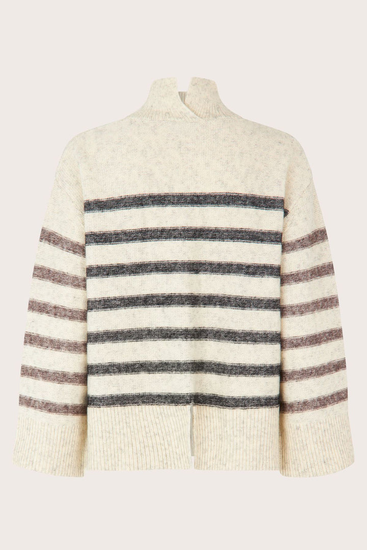 Fultura sweater