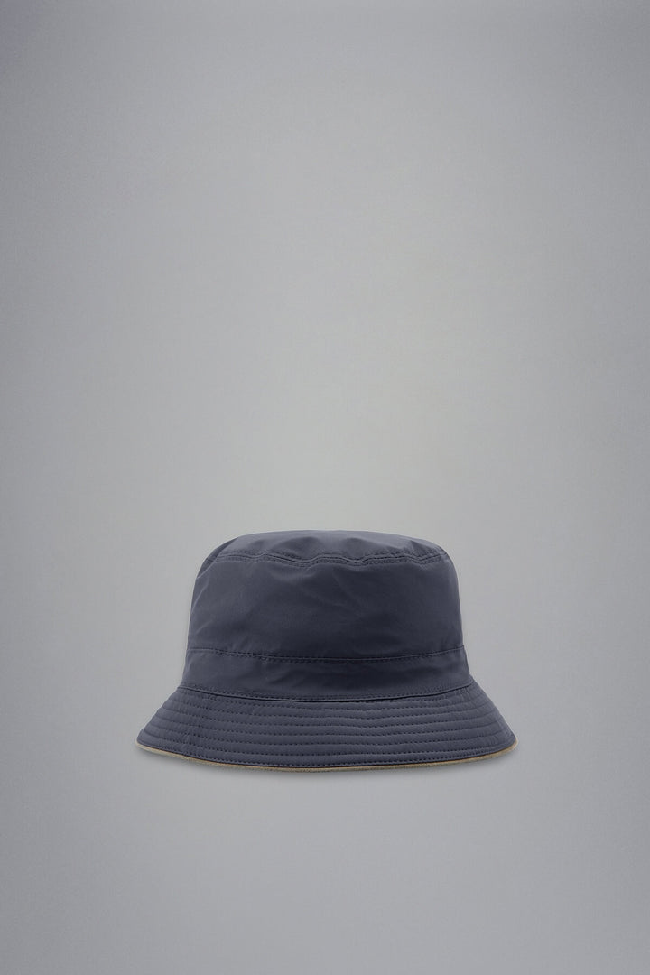 Nylon hat