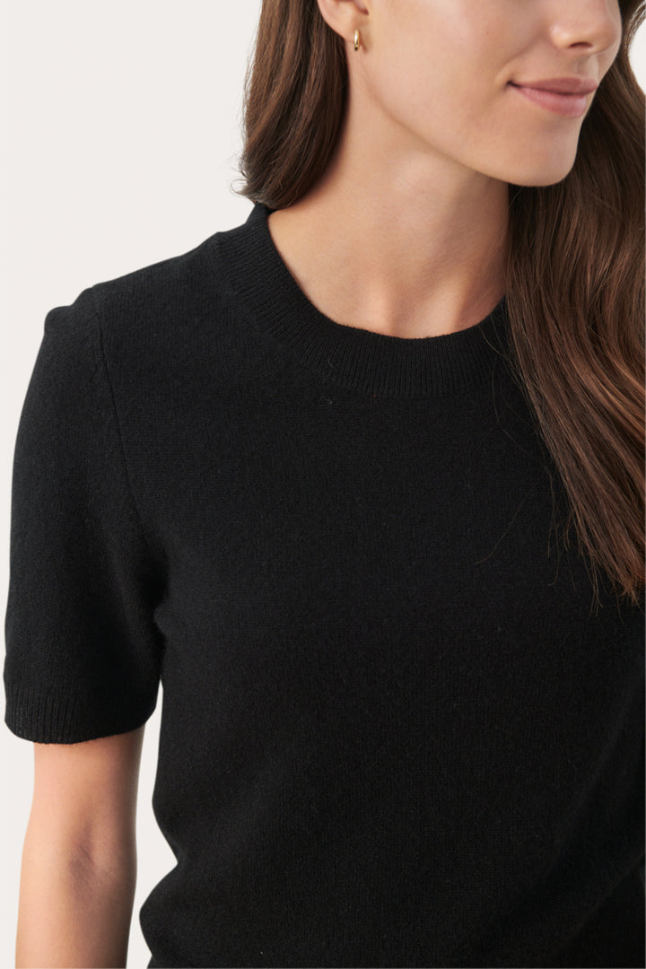 Everlotta cashmere sweater