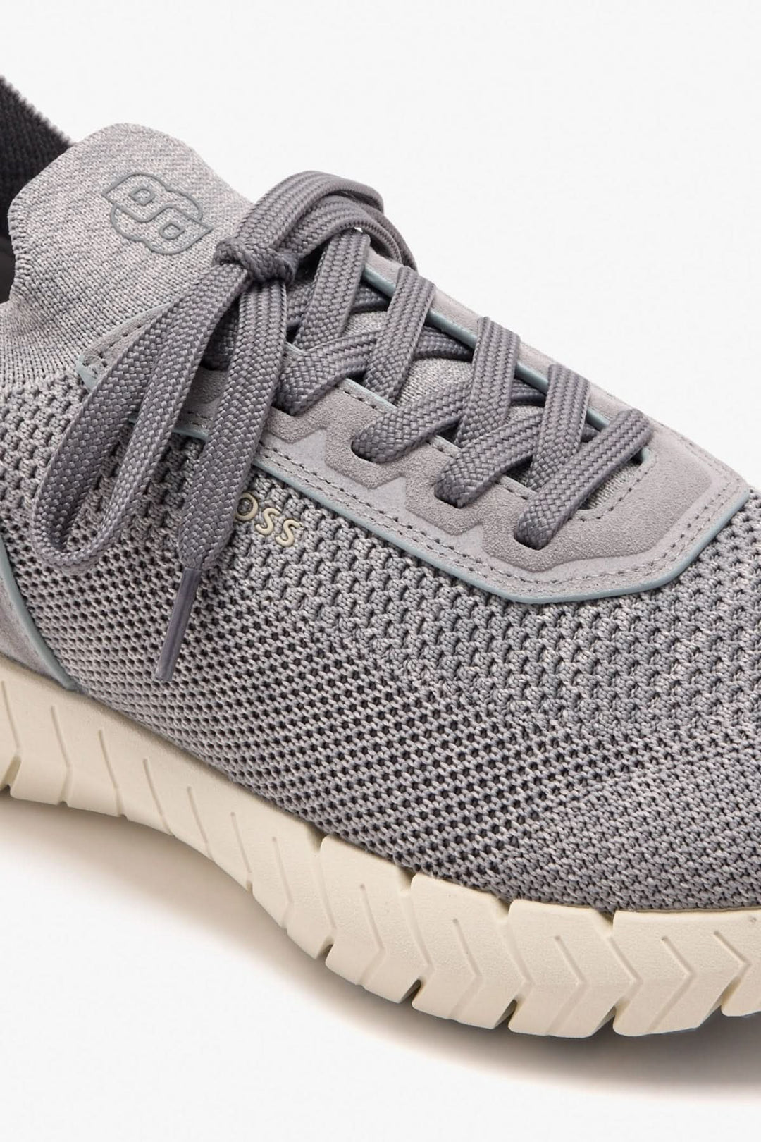 Sneaker Motion slon kns